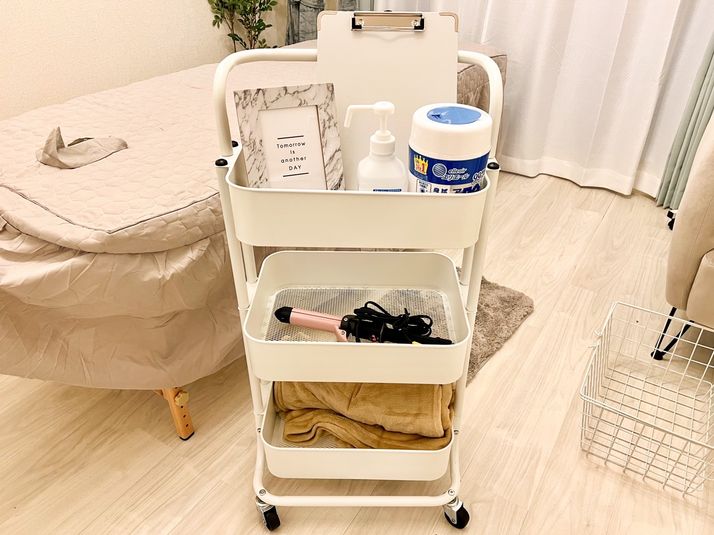 なごみサロン　代々木店 - なごみサロン　代々木店