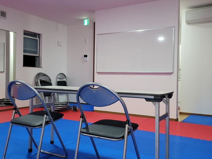 アルファスタジオ - 株式会社アルファテック