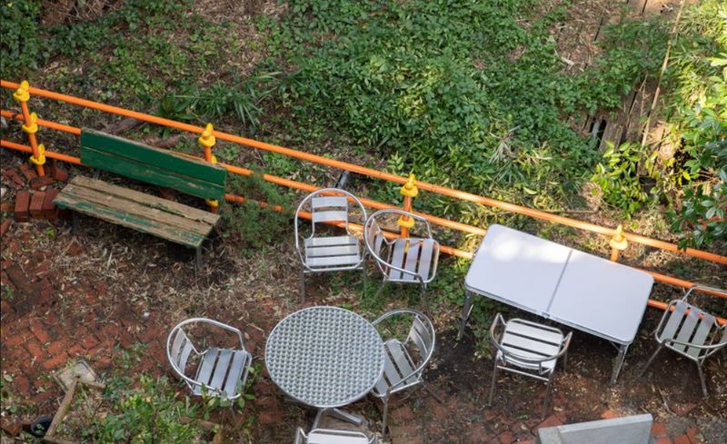 VILLENT伊東川奈 - VILLENT伊東川奈