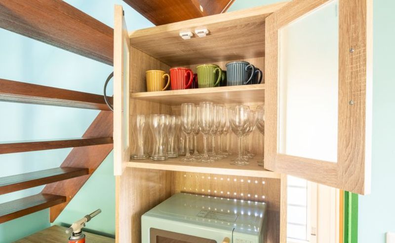 VILLENT伊東川奈 - VILLENT伊東川奈