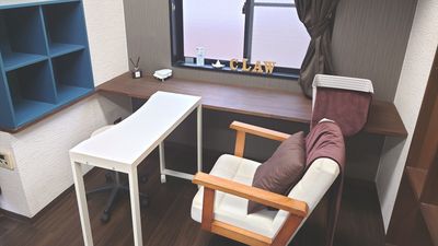 【町田駅より徒歩5分】 席貸し ・練習などにご利用ください。 - Claw