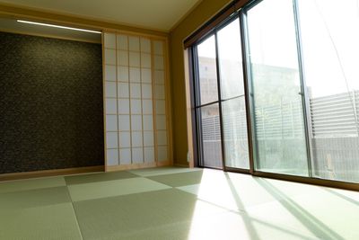 和室 - 洋館スタジオ 木更津洋館スタジオの室内の写真
