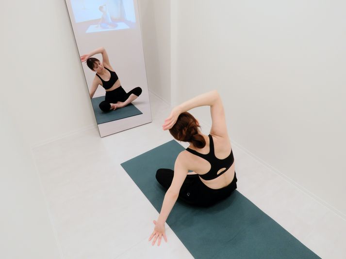 池袋駅チカ。8月オープン！エステサロン、スクール、ジム利用 - レンタルサロン池袋