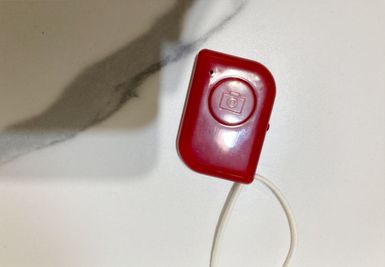 浜松くつろぎ処 デート・女子会・ママ会・撮影・メイク直し・コワーキングの設備の写真