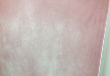 浜松くつろぎ処 デート・女子会・ママ会・撮影・メイク直し・コワーキングの設備の写真