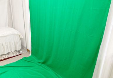 浜松くつろぎ処 デート・女子会・ママ会・撮影・メイク直し・コワーキングの設備の写真