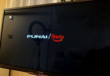 浜松くつろぎ処 デート・女子会・ママ会・撮影・メイク直し・コワーキングの設備の写真