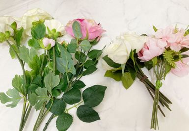 浜松くつろぎ処 デート・女子会・ママ会・撮影・メイク直し・コワーキングの設備の写真