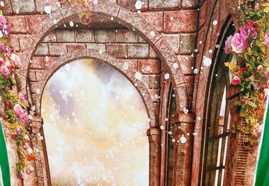 浜松くつろぎ処 デート・女子会・ママ会・撮影・メイク直し・コワーキングの設備の写真