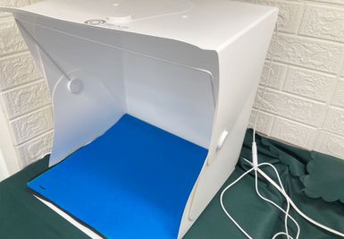 浜松くつろぎ処 デート・女子会・ママ会・撮影・メイク直し・コワーキングの設備の写真