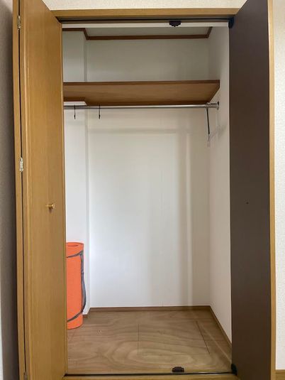 シェアサロン　仙川 - シェアサロン　仙川