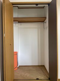 ストレッチポール　ヨガマット - シェアサロン　仙川の設備の写真