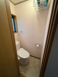 シェアサロン　仙川の設備の写真