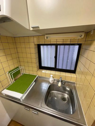 シェアサロン　仙川 - シェアサロン　仙川