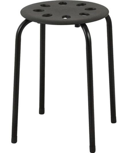 第1スタジオ - UraraStudio千葉【京成大久保店】