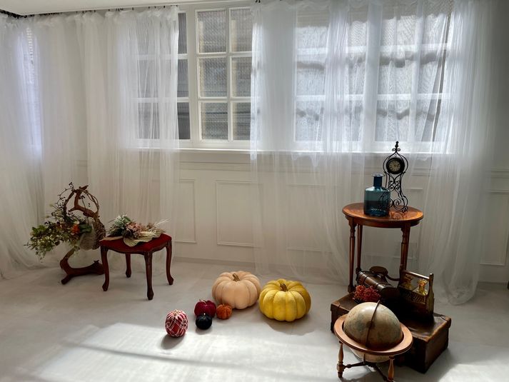 Photo Studio BP 中野新橋 - Photo Studio BP 中野新橋