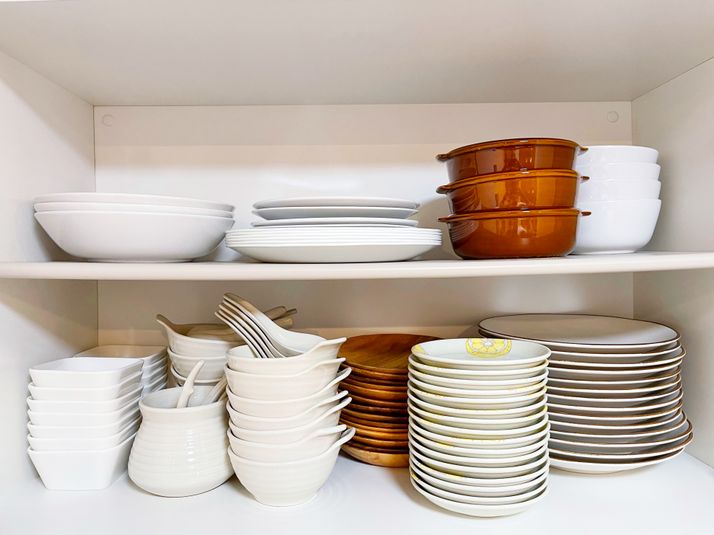 一軒家レンタルハウスのリラヤ - RELAYA六実