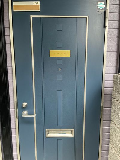 シェアサロン　仙川 - シェアサロン　仙川