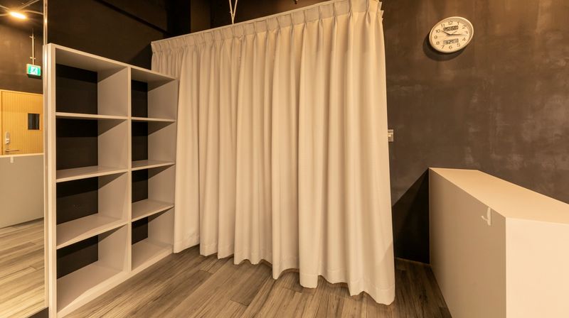 川崎スタジオ１ - レンタルスタジオ「D-Base」川崎店