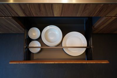 【キッチンスタジアム】 キッチンスタジアム301の設備の写真