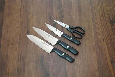 【キッチンスタジアム】 キッチンスタジアム301の設備の写真