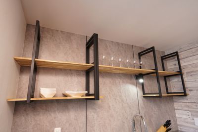 【キッチンスタジアム】 キッチンスタジアム301の室内の写真