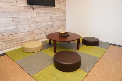 【キッチンスタジアム】 キッチンスタジアム301の室内の写真