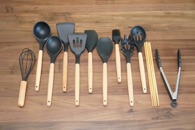 【キッチンスタジアム】 キッチンスタジアム301の設備の写真