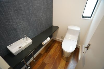 【キッチンスタジアム】 キッチンスタジアム301の室内の写真