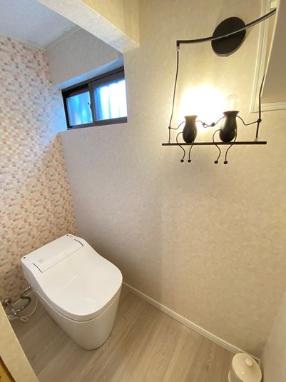 レンタルサロン - ヨガスタジオ&ヒーリングサロン　Stand by you