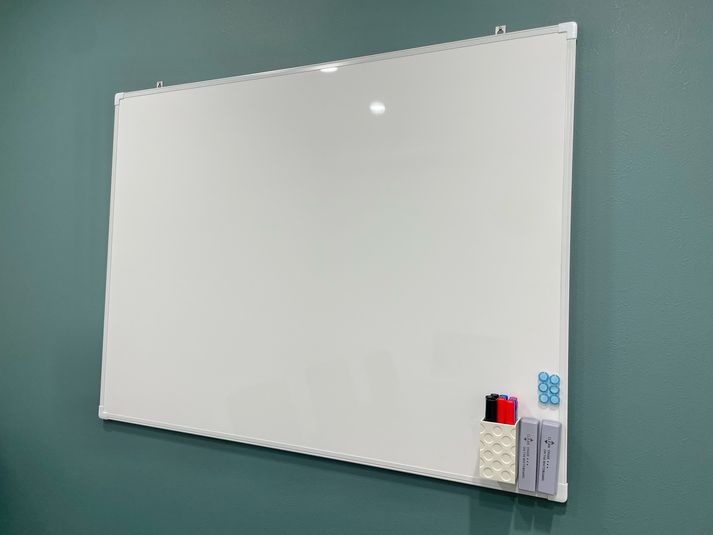 6名用会議室 - BIZcomfort仙台一番町