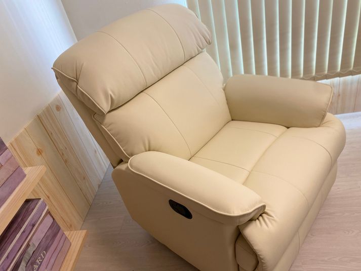 ２Fレンタルサロン（B館） - 磯辺１丁目レンタル＆シェアスペース