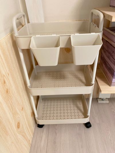 ２Fレンタルサロン（B館） - 磯辺１丁目レンタル＆シェアスペース