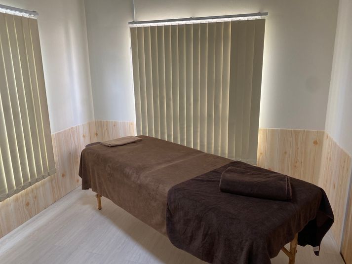 ２Fレンタルサロン（B館） - 磯辺１丁目レンタル＆シェアスペース