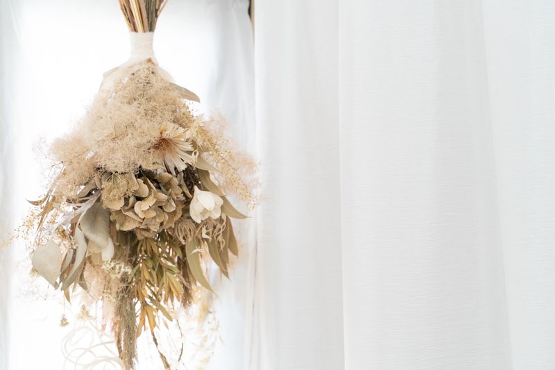 レンタルサロン&ルーム(完全個室) - カシェット名古屋