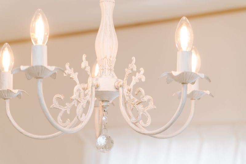 レンタルサロン&ルーム(完全個室) - カシェット名古屋