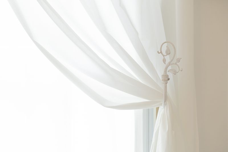 レンタルサロン&ルーム(完全個室) - カシェット名古屋