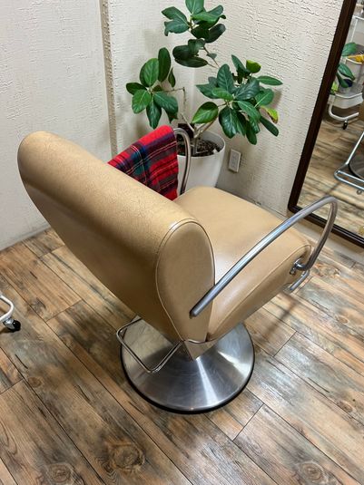 ヘアリスト/アイリスト/ブロウリストサロン - 完全個室プライベートシェアサロン【picochobi】