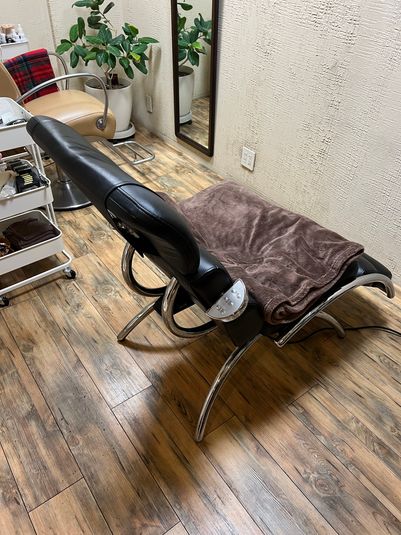 ヘアリスト/アイリスト/ブロウリストサロン - 完全個室プライベートシェアサロン【picochobi】