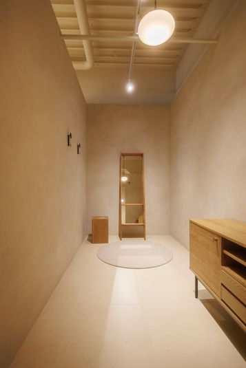 Rand表参道 - Rand