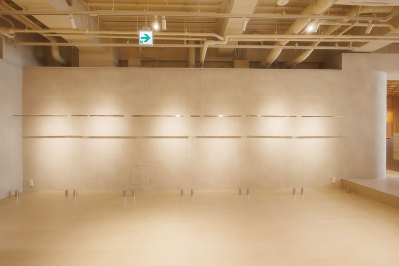 Rand表参道 - Rand