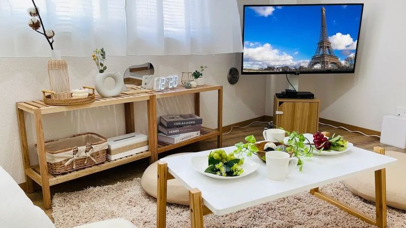 〈サラン町田〉space.GO - 〈サラン町田〉space.GO