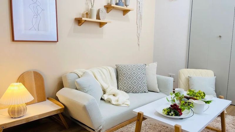 〈サラン町田〉space.GO - 〈サラン町田〉space.GO