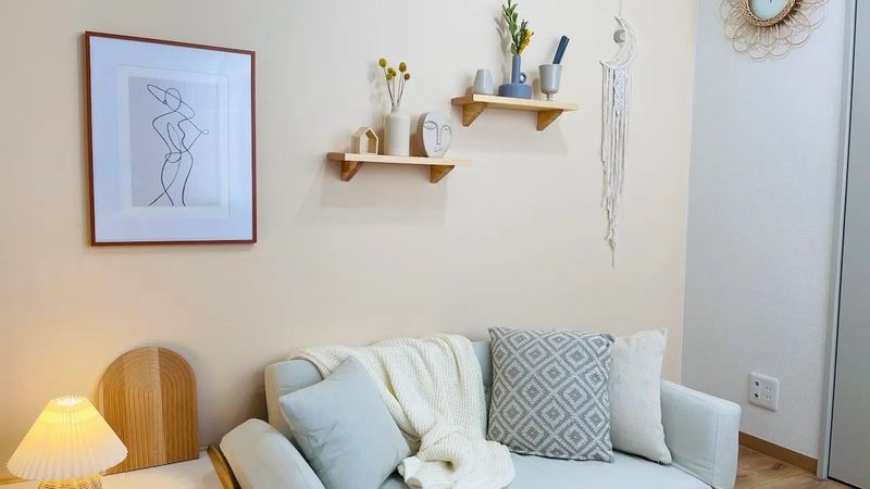 〈サラン町田〉space.GO - 〈サラン町田〉space.GO