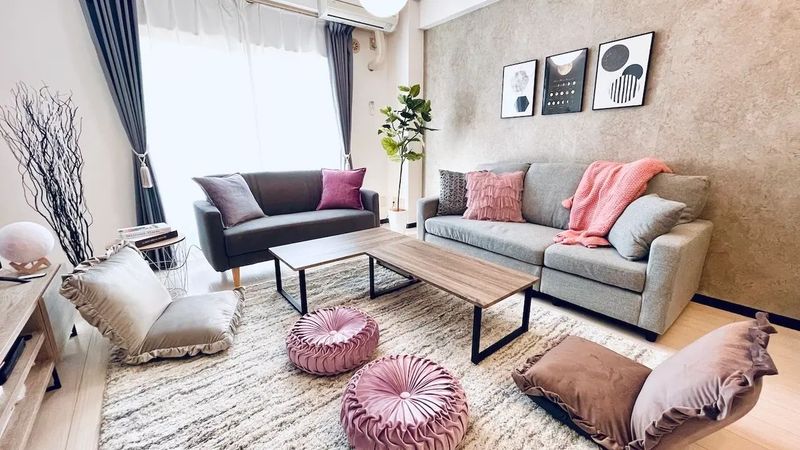 〈Moon町田〉space.GO - 〈Moon町田〉space.GO