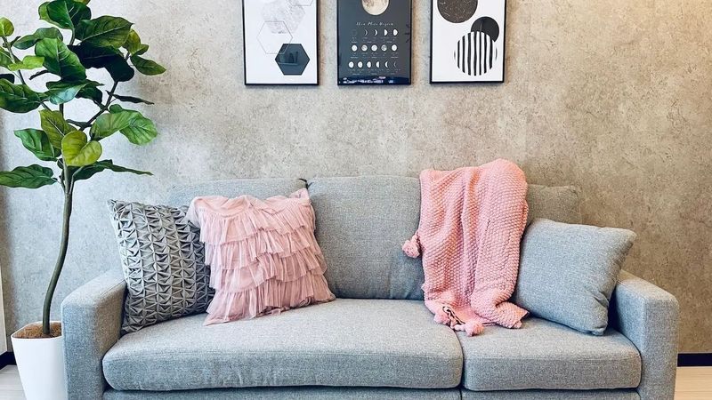 〈Moon町田〉space.GO - 〈Moon町田〉space.GO