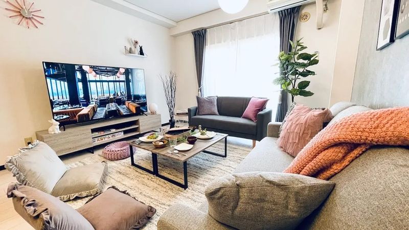 〈Moon町田〉space.GO - 〈Moon町田〉space.GO