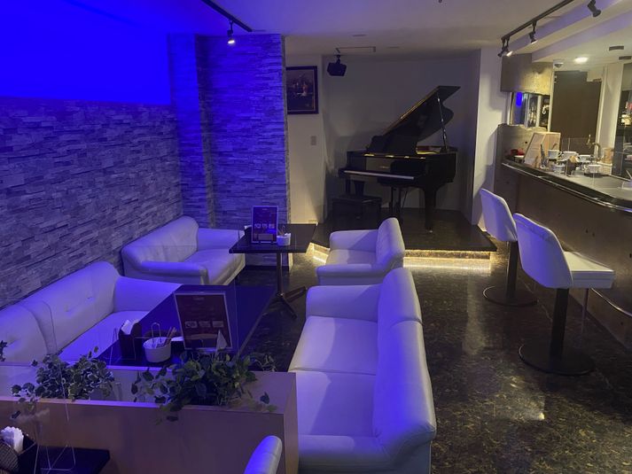 SP447【シェアスペcanon鶴ヶ峰】 - SP447 SHARESPE