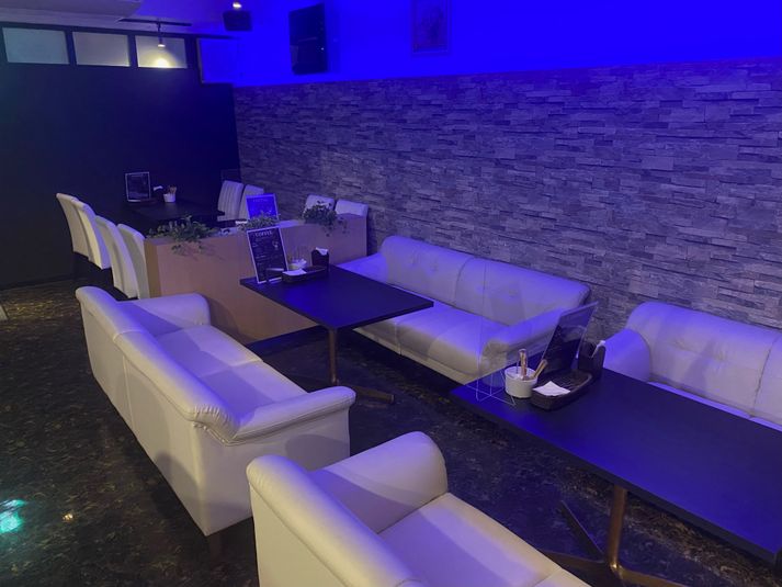 SP447【シェアスペcanon鶴ヶ峰】 - SP447 SHARESPE