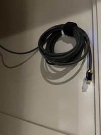 Studio Akingdom WEST 大阪なんば校　 【非商用利用】Studio Akingdom大阪なんば校の設備の写真